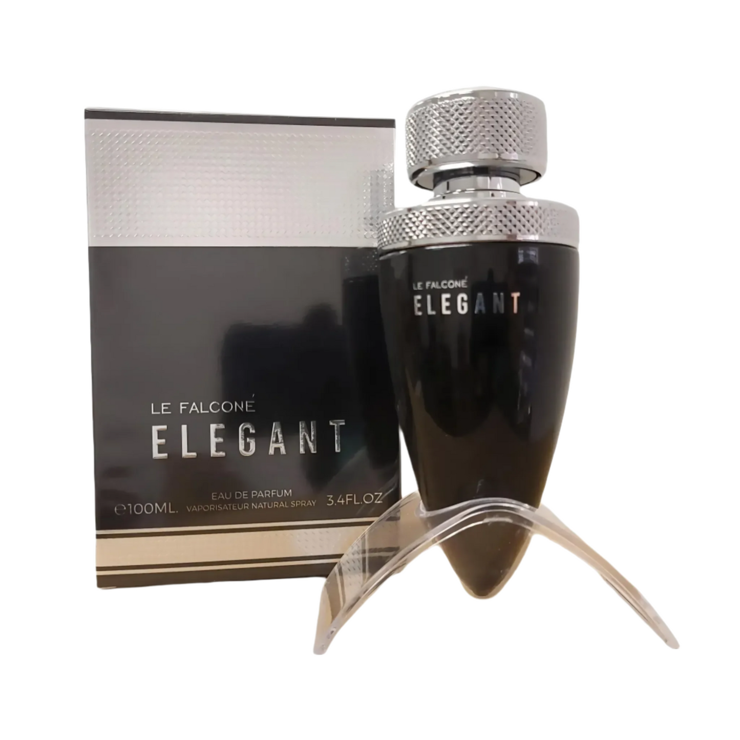 Elegant Le Falcone / 3.4 Oz