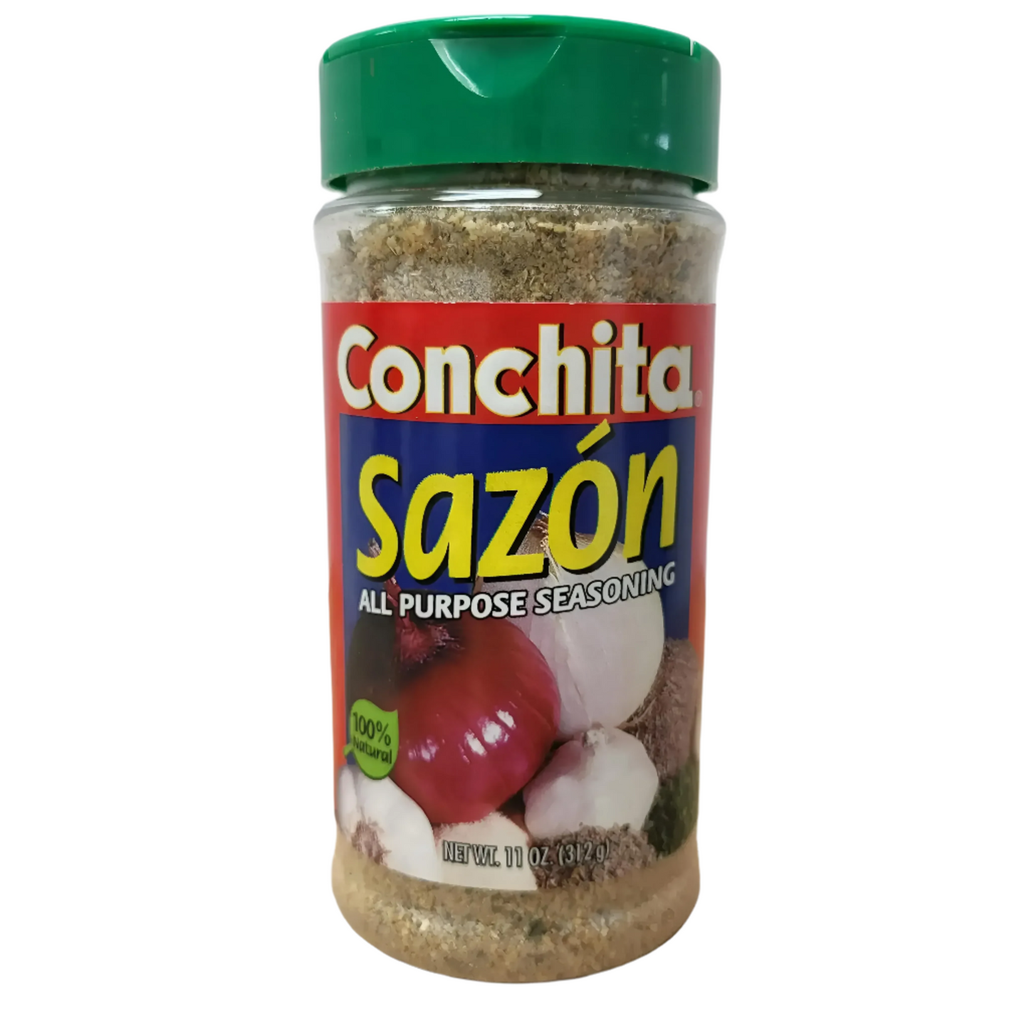 Sazon Completo Conchita / 14 Oz