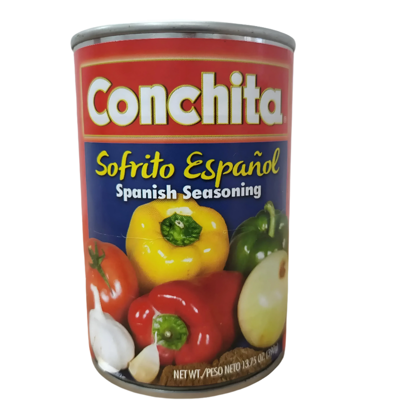 Sazon Sofrito Conchita / 13.75 Oz