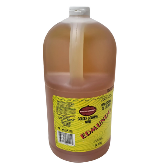 Vino Seco Edmundo / 1Gal