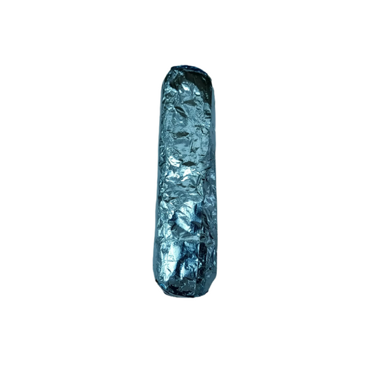 Autenticas Africanas / 0.4 Oz