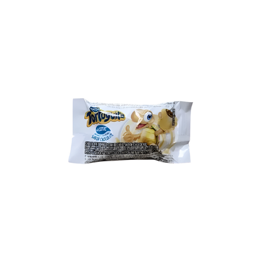 Arcor Tortuguitas De Chocolate - 1 Ct