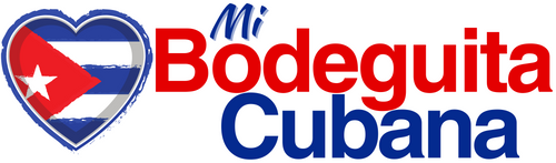 Mi Bodeguita Cubana