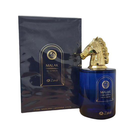 Malak 3.4 Oz