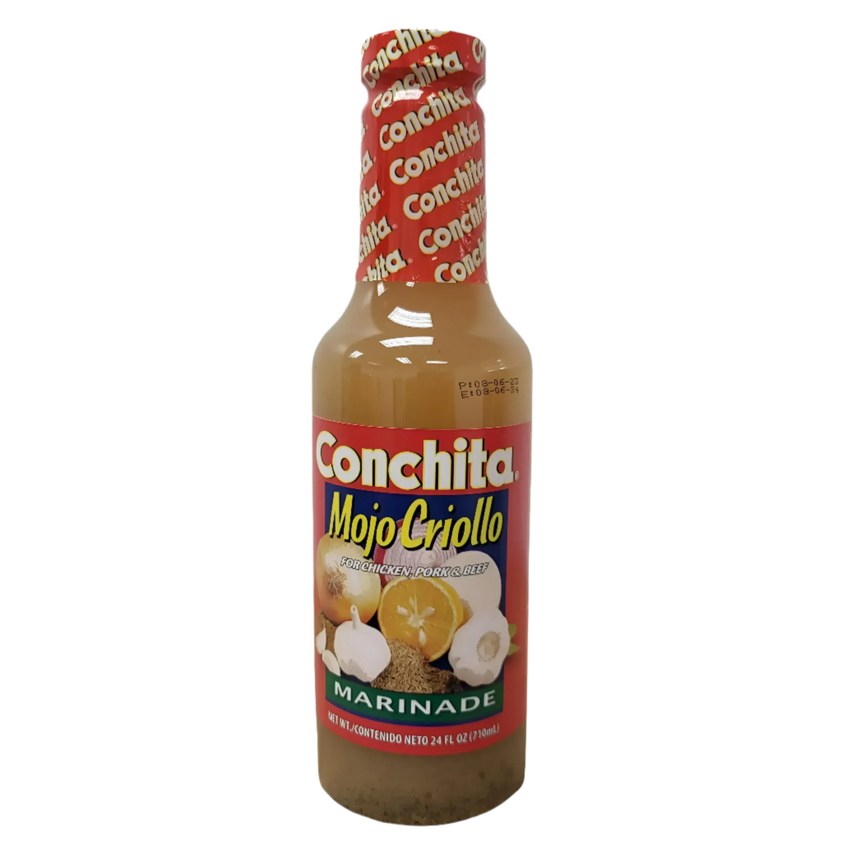 Mojo Criollo Marinado Conchita / 24 Oz