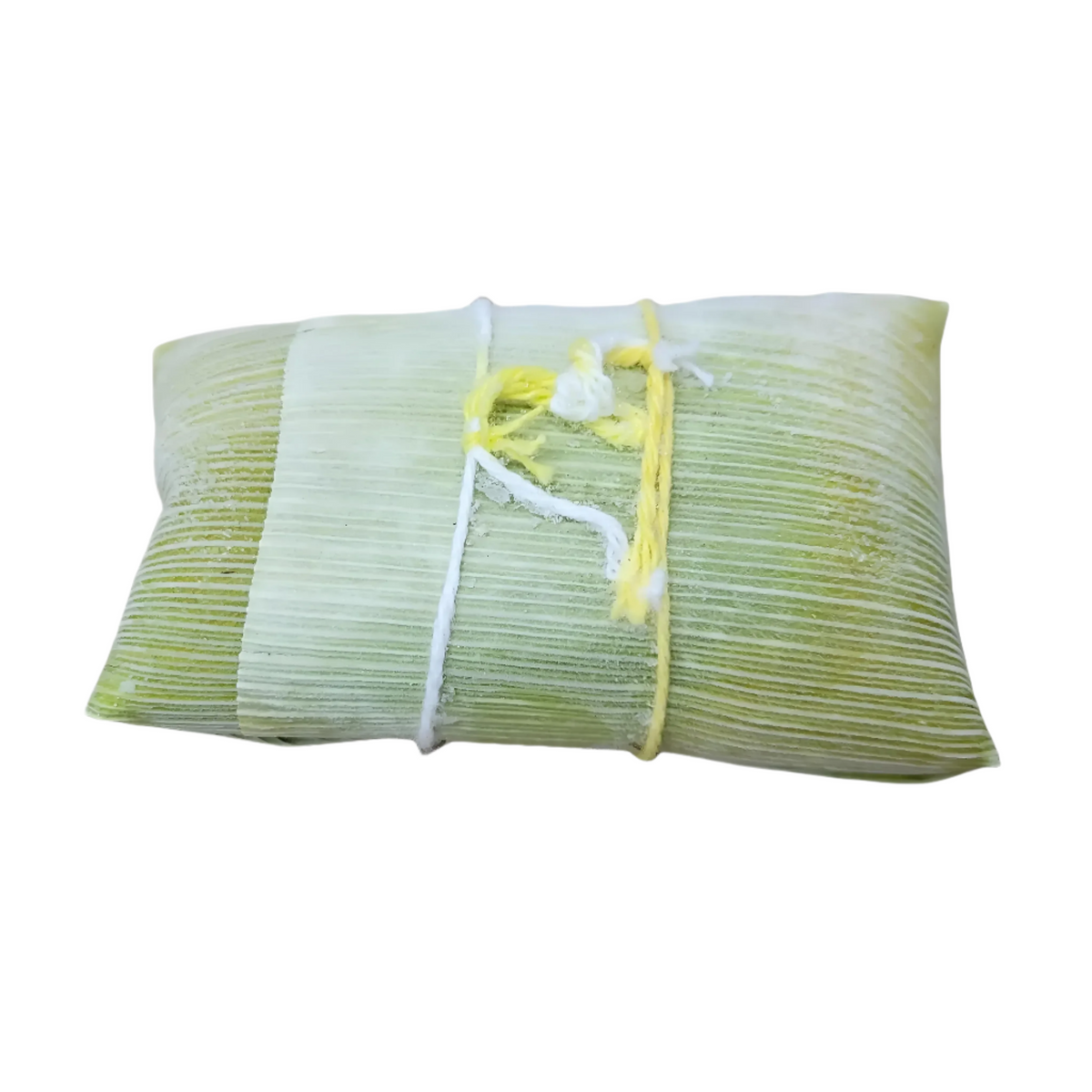 Tamales Congelados