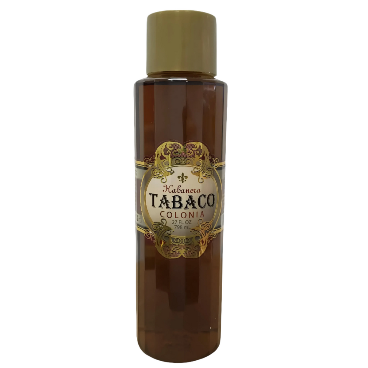 Colonia Tabaco / 27 Oz