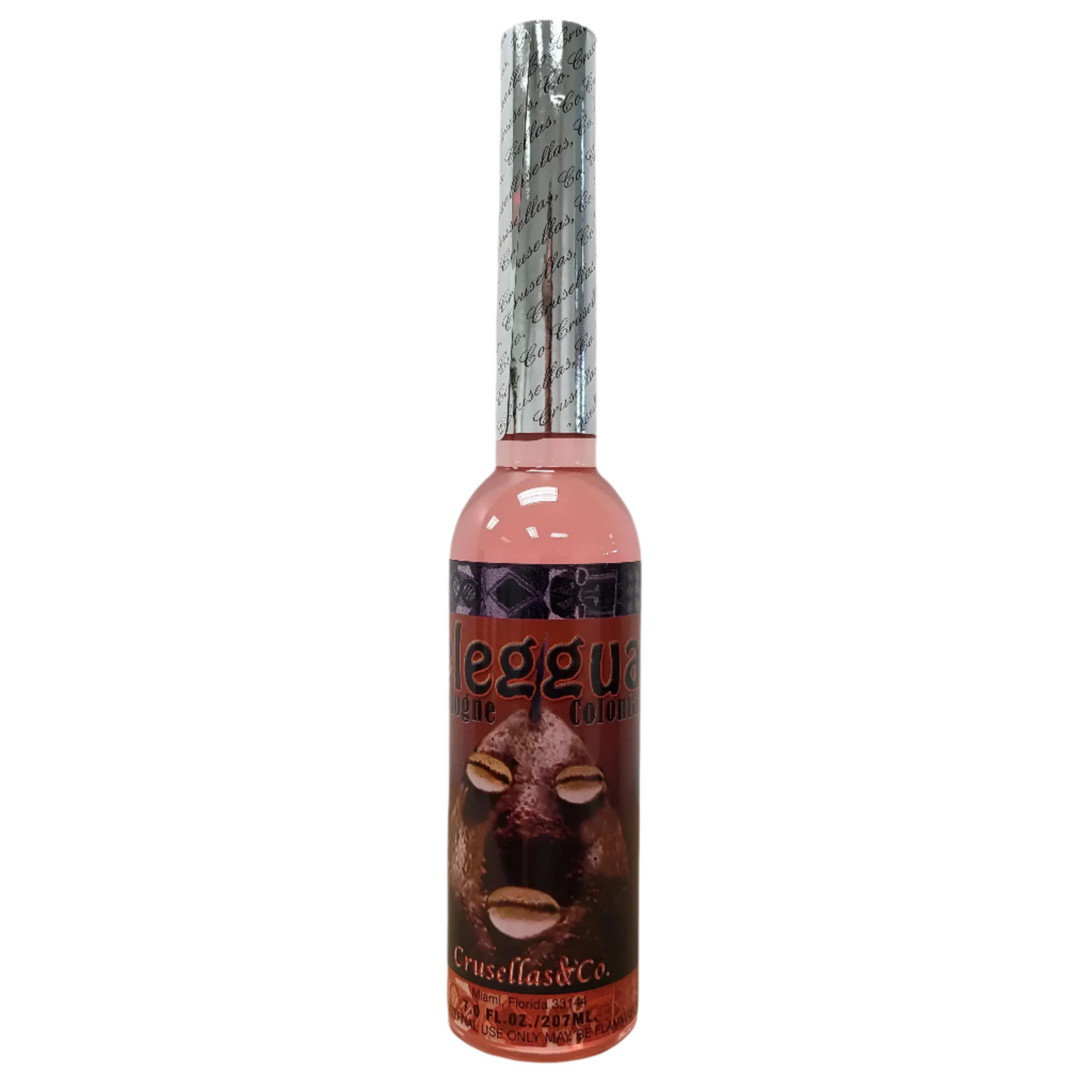 Colonia De Elegua / 7 Oz