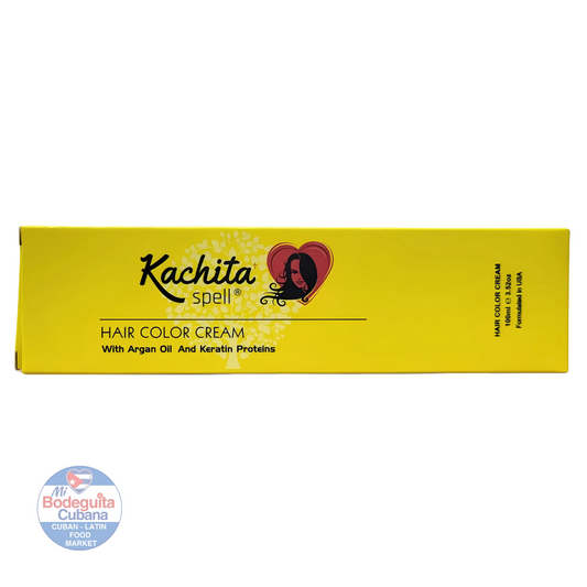 DECOLORACION EN CREMA 3.52 OZ
