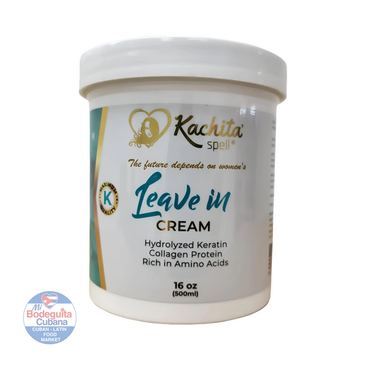 KERATINA HIDROLIZADA SIN Aclarado + COLAGENO KS / 16OZ