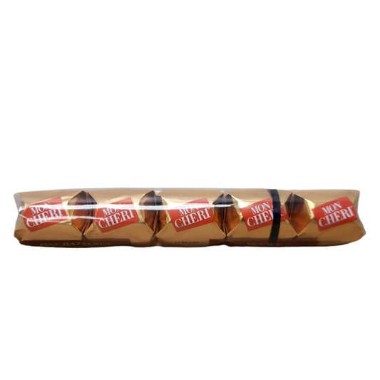 Mon Cheri 1Ct