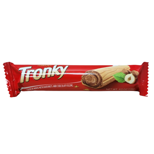 Tronky 1 Ct