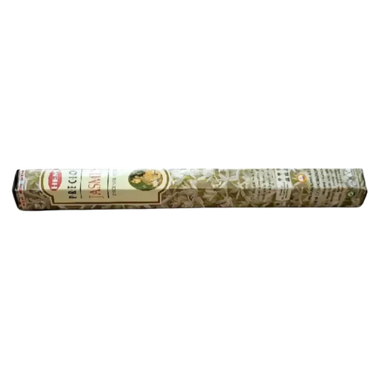 Incienso Olor A Jazmin / 20 Ct