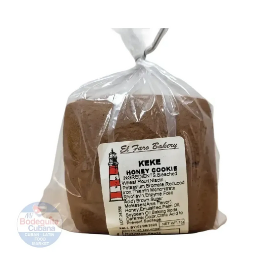KEKE, PANOCHA O CUERUA -5CT