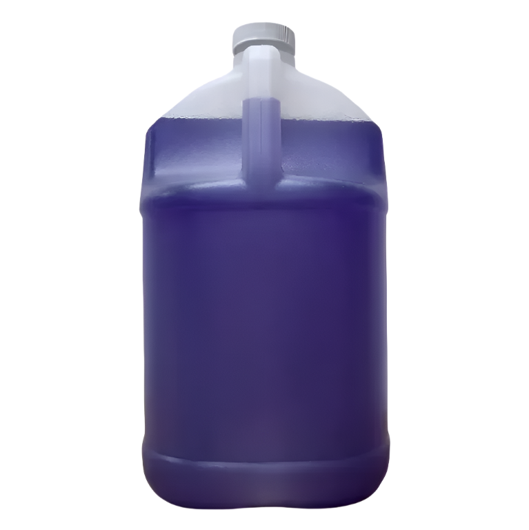 Fabuloso Lavanda 1 Galon