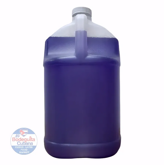 FABULOSO LAVANDA 1 GALON