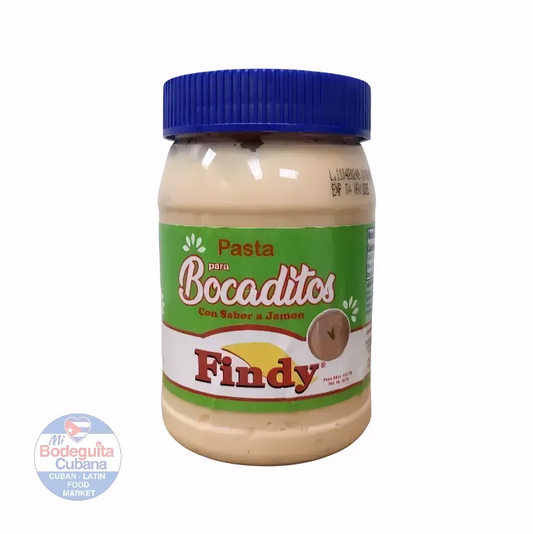 FINDY PASTA / 12 OZ