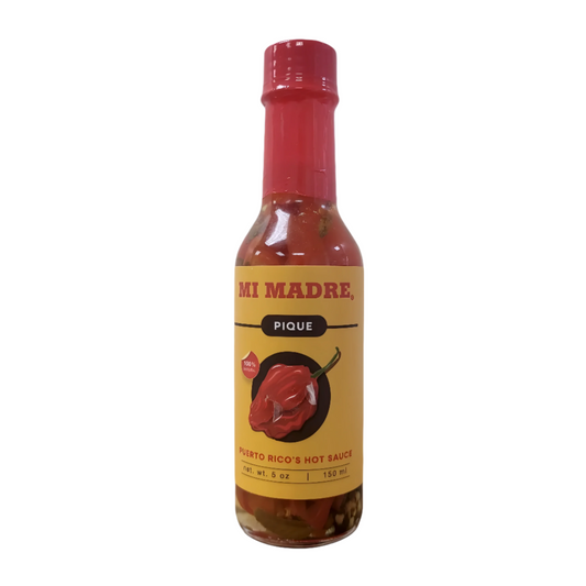 Mi Madre Pique 5 Oz