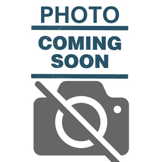 Savile Acondicionador Colageno  700 Ml